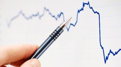 Porovnanie slovenskej ekonomiky so svetom: Pozrite si, kto všetko nás predbehol