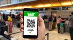 Európania majú výhodu. Do obľúbenej dovolenkovej destinácie už bez covidpasov