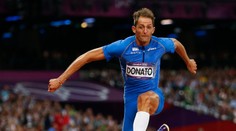 Talianska atletika čelí dopingovému škandálu. Obvinili 26 športovcov