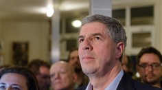 Béla Bugár vystupuje zo strany Aliancia