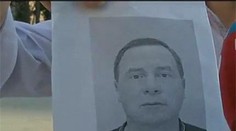 Mužovi prekážal hluk zo školy, tak zastrelil policajta