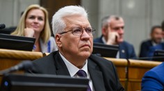 Deťom na farmách odoberajú hormón mladosti pre svetové celebrity. V NR SR zaznela desaťročia stará konšpirácia