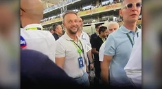 Kauzy premiéra či ministra vnútra sa preverovať nebudú. Parlamentný výbor ich zmietol zo stola