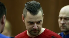 Prvýkrát zverejnený telefonát Kramného! Tieto slová ho zrejme dostali do basy