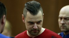 Prvýkrát zverejnený telefonát Kramného! Tieto slová ho zrejme dostali do basy