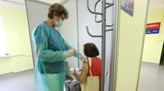 Pri ktorej vakcíne bolo hlásených najviac nežiadúcich účinkov? Štatistiky vás možno prekvapia