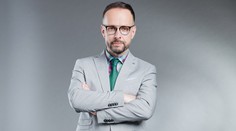 Moderátor Dobre vedieť! uteká pred zimou: Oslava v poriadnej exotike