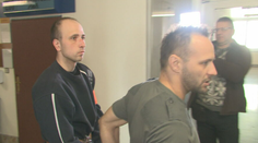 Zabil vlastnú matku, lebo mu nechcela pripraviť volské oko. Mladík z Vranova nad Topľou si vypočul trest