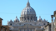 Od polovice júna bude medzi Rímom a Milánom premávať supervlak