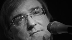 Zomrel spevák Miro Žbirka. Správa o smrti sa objavila na jeho Facebooku s pre neho typickým humorom