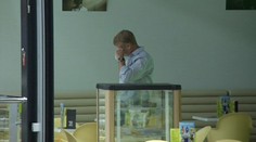 Aj silní chlapi z NHL plakali pri filme o Paľovi Demitrovi (†36)