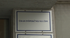 Policajná inšpekcia zadržala tri osoby, bývalých operatívcov NAKA
