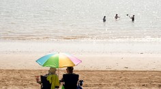 Pozreli sme sa, kam sa na jeseň oplatí vycestovať na vlastnú päsť