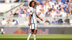 Na MS patril k najlepším v tíme. Anglický gigant doťahuje príchod talentovaného Maročana