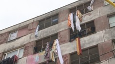 Potajme porodila dieťa a vyhodila ho do lesa. Mladej žene hrozí za vraždu doživotie