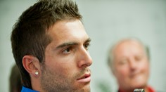 Zvrat v príchode Depetrisa do Trnavy, klub jeho príchod nateraz nepotvrdil