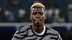 Návrat dopingového hriešnika sa blíži. Hviezdny záložník by mohol zaplátať dieru po najlepšom hráčovi na svete