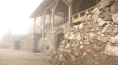 Hrad krvavej grófky Báthoryčky tak zmenili, že ho ani nespoznáte