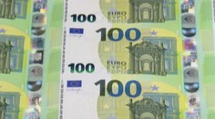 Pravda alebo lož. Schválený rozpočet možno stojí na chybných číslach, koalícia tvrdí, že prvoradá je pomoc