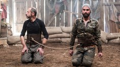 Farmu opúšťa veľký majster: Budem mať spomienku na celý život!