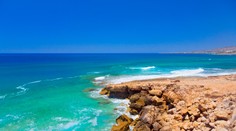 Výskum odhalil, ktorá členská krajina Európskej únie má najčistejšiu vodu na kúpanie