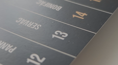 Mnohí berú piatok trinásteho skôr s humorom, no história jeho vzniku je skôr o utrpení a krvi