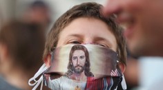 Na juhu Poľska zaznamenali nárast počtu nakazených. Zomrelo ďalších 14 ľudí