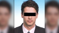 Uznávaný slovenský vedec zobral svoju dcéru do Moskvy. Napriek rozhodnutiu súdu ju odmieta vrátiť