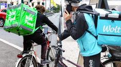 Môžete mať problém s jedlom aj odvozom. Na Slovensku sa chystá veľký štrajk