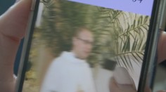 Ďalší prípad bývalého kňaza, ktorý zneužíval dievčatká, možno skončí podmienkou