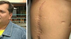 Sudca po ôsmich rokoch rozhodol. Za sedem výstrelov podmienka