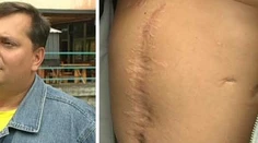 Sudca po ôsmich rokoch rozhodol. Za sedem výstrelov podmienka