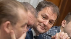 Časti prorodinného balíčka sú protiústavné, rozhodol Ústavný súd