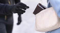 Pozor na vreckárov: Vianočné trhy či nákupné centrá sú pre nich rajom