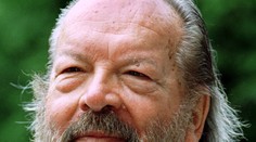 Zomrel legendárny taliansky herec Bud Spencer (†86)