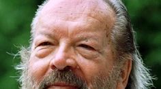 Zomrel legendárny taliansky herec Bud Spencer (†86)