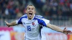 Tých, čo zarobia milióny, je u nás málo. Bývalý reprezentant pre prácu ukončil kariéru, rozhodnutie neľutuje (rozhovor)