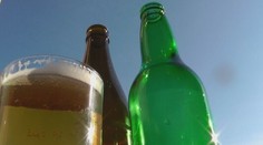 Obľubujete pivo a víno? Pozor, za obľúbený alkohol si čoskoro priplatíte