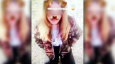 Posun v prípade dievčenského gangu v Komárne. Polícia obvinila jednu z členiek