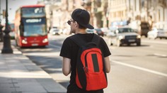 Výlety osamote? Toto je rebríček 20 destinácií, kde si výlet užijete aj ako sólo cestovateľ