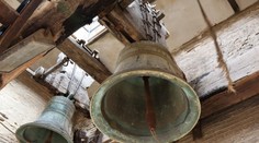 Bizarný prípad z Talianska: Kňaz dostal pokutu za nadmerné používanie zvonov