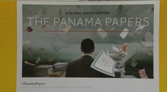 Panamské papiere u nás stále preverujú
