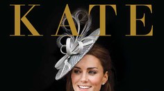 Pohľad za palácové múry