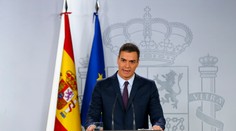 Parlamentné voľby v Španielsku jasne vyhrajú socialisti