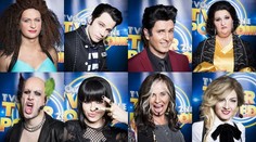 Hlasujte za najlepšiu premenu ôsmeho kola Tvojej tváre