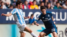 Bilbao prehralo so San Sebastianom, Valencia vonku za tri body