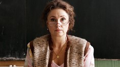 Film Učiteľka žne úspech za úspechom. Mieri do Ameriky