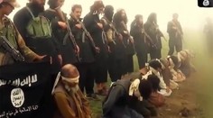 Po oslobodení Mósulu hrozí návrat džihádistov do EÚ