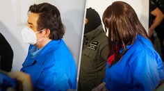 Proces v kauze Kuciak prerušili, Najvyšší súd musí rozhodnúť o námietke zaujatosti voči sudkyni Záleskej