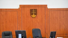 Pár zo Spiša vylákal od dôchodcu 83-tisíc eur. Po novele Trestného zákona dostali oveľa miernejšie tresty